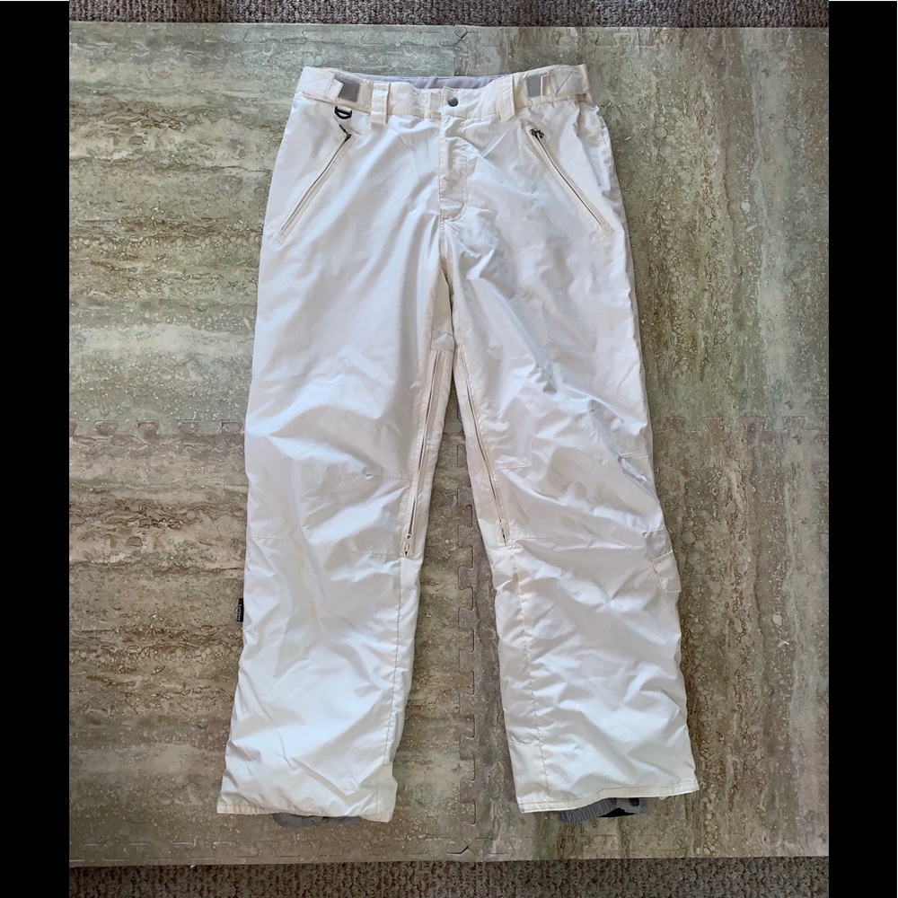 Awesome Turbine Women’s Snowboard/Ski Pants💕